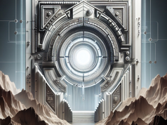 Stablecoins can hold central banks fiscally accountable | Opinion